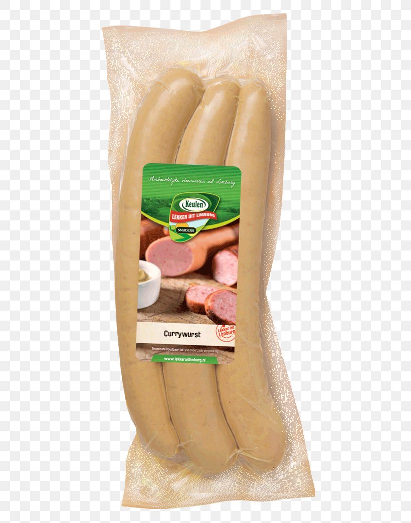 Bratwurst Commodity Ingredient Albert Heijn, PNG, 600x1044px, Bratwurst, Albert Heijn, Cologne, Commodity, Ingredient Download Free