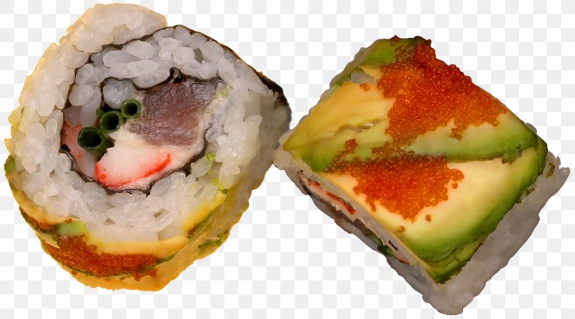 California Roll Sushi Sashimi Recipe Rice, PNG, 1800x1000px, California Roll, Appetizer, Asian Food, Comfort Food, Cuisine Download Free
