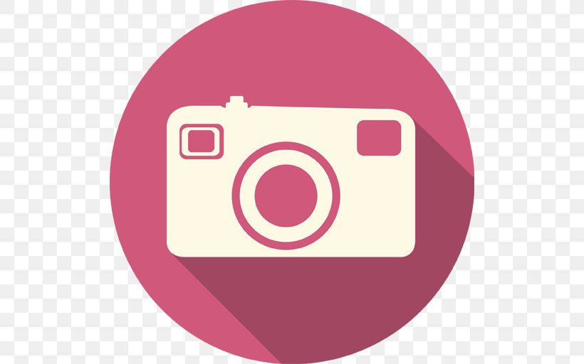 Camera ICO Download Icon, PNG, 512x512px, Camera, Android, Android Application Package, Apple Icon Image Format, Brand Download Free