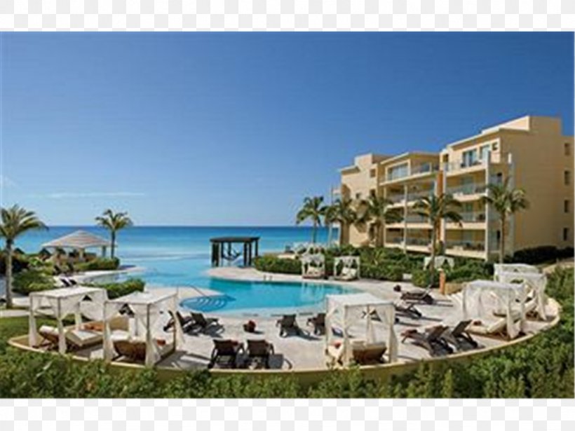 Cancún Now Jade Riviera Cancun Caribbean All-inclusive Resort Hotel, PNG, 1024x768px, Caribbean, Allinclusive Resort, Amresorts, Apartment, Bay Download Free