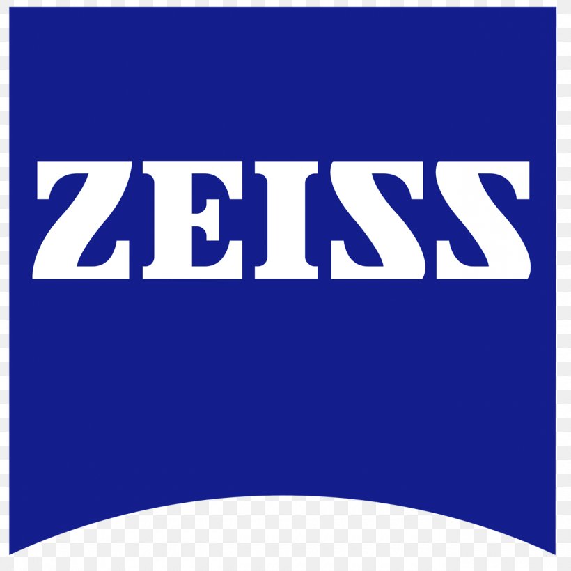 Carl Zeiss AG Carl Zeiss Microscopy Sony E-mount Camera Lens Optics, PNG, 1280x1280px, Carl Zeiss Ag, Area, Banner, Binoculars, Blue Download Free