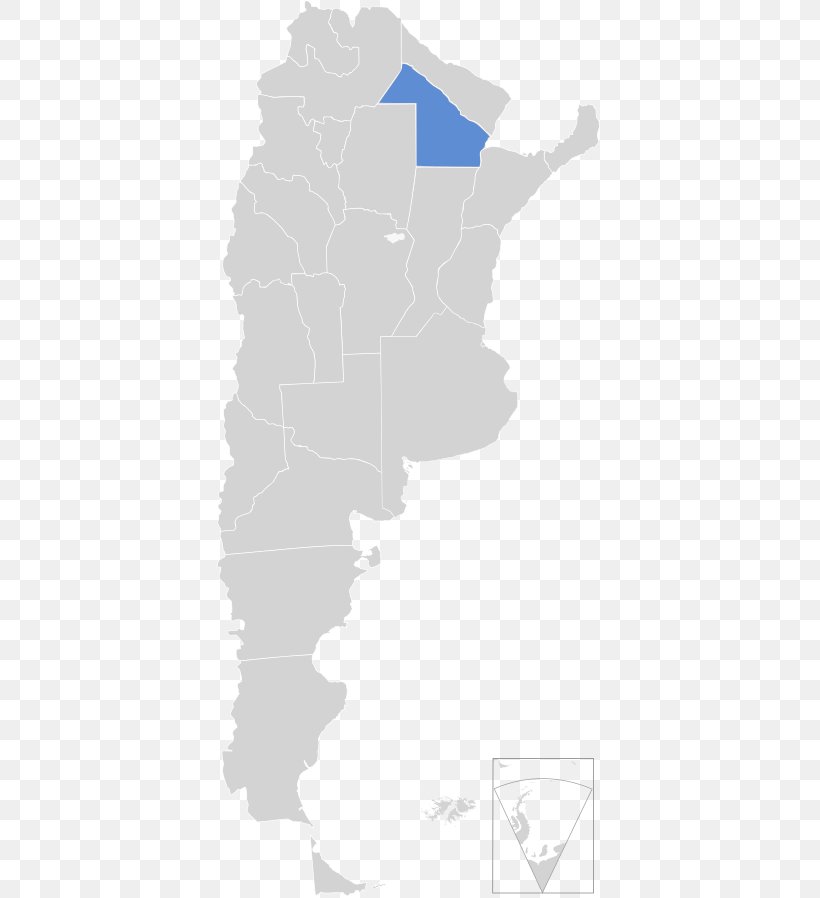 Chaco Province Tierra Del Fuego Province Argentine General Election, 2019 Argentine General Election, 1916 Mesopotamia, Argentina, PNG, 385x898px, Chaco Province, Area, Argentina, Black And White, Coat Of Arms Of Argentina Download Free