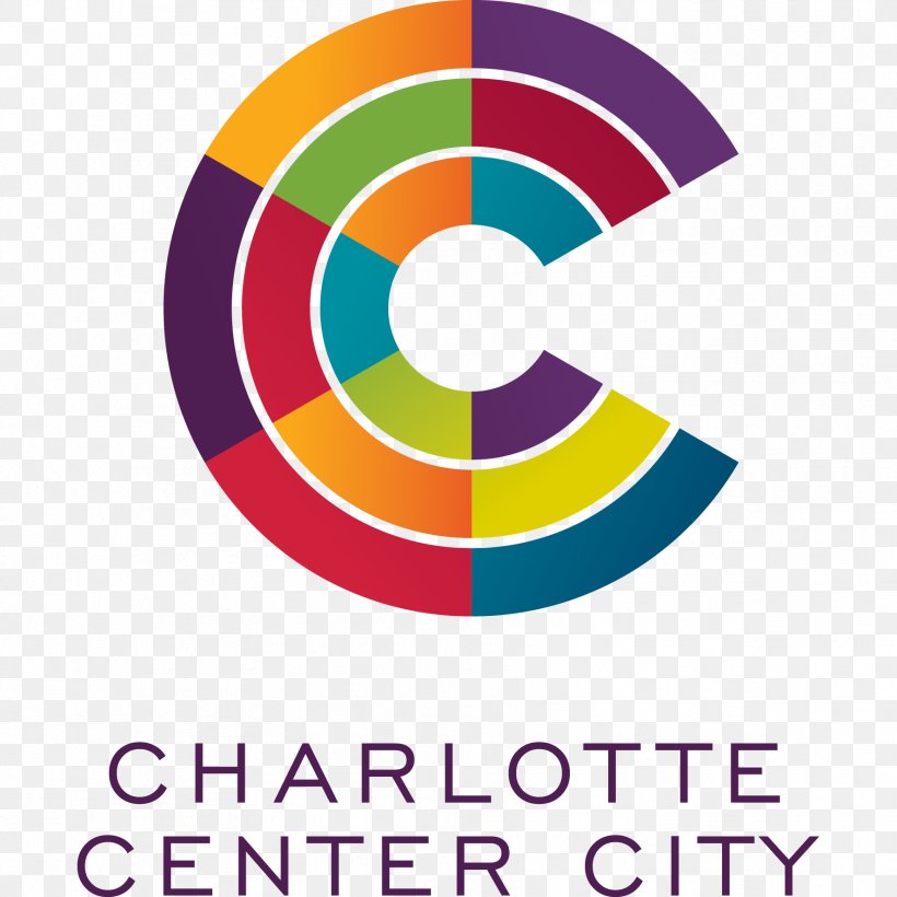 Charlotte Center City 100 Words Film Festival Bechtler Museum Of Modern Art, PNG, 1774x1774px, Charlotte Center City, Area, Artwork, Bechtler Museum Of Modern Art, Brand Download Free