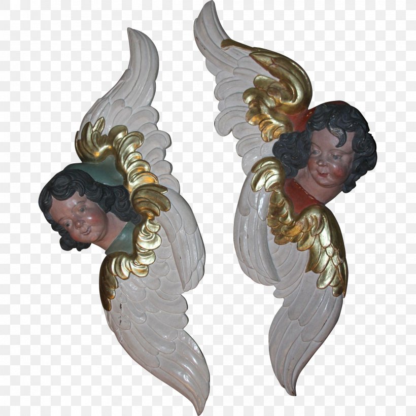 Cherub Baroque Sculpture Putto Angel, PNG, 2017x2017px, Cherub, Angel, Art, Baroque, Baroque Sculpture Download Free