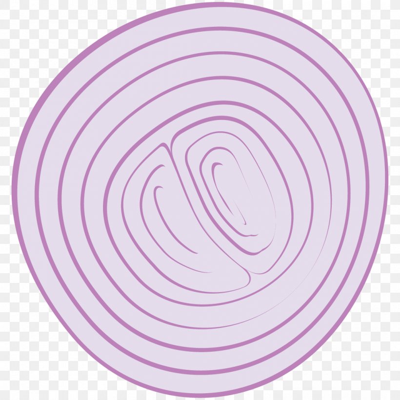 Circle Purple Icon, PNG, 1060x1060px, Purple, Gift, Gift Card, Hypertension, Lilac Download Free