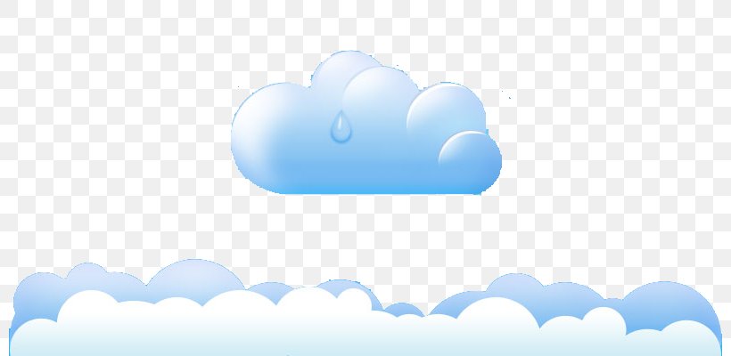 Cloud Computer File, PNG, 800x400px, Cloud, Azure, Blue, Cloud Computing, Cloud Storage Download Free