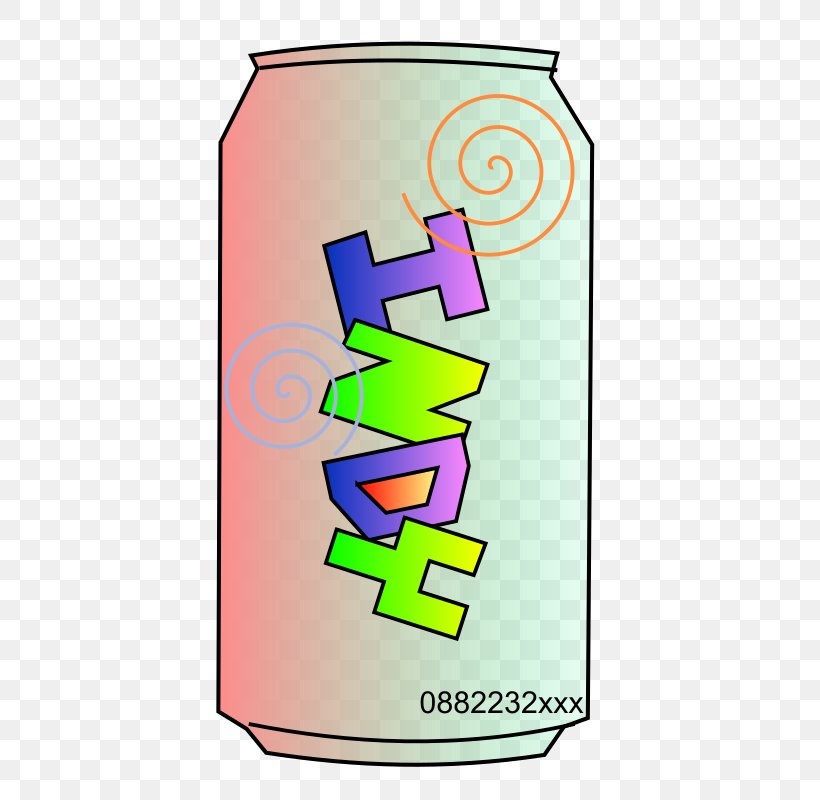 Cola Fizzy Drinks Clip Art Free Drink Can, PNG, 566x800px, Cola, Area, Bottle, Cartoon, Drink Can Download Free