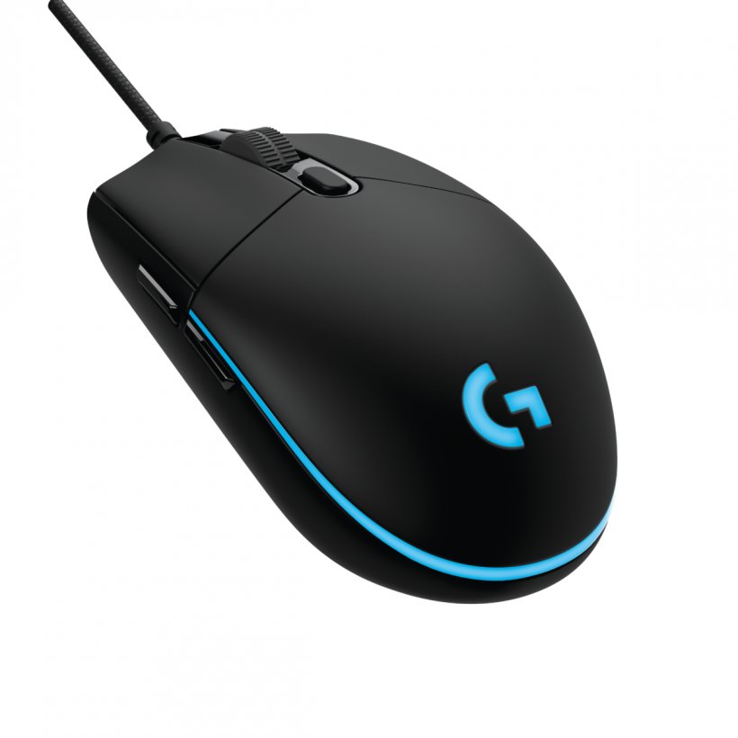 Computer Mouse Computer Keyboard Logitech Electronic Sports Video Game, PNG, 1200x1200px, Computer Mouse, Computer Component, Computer Keyboard, Electronic Device, Electronic Sports Download Free