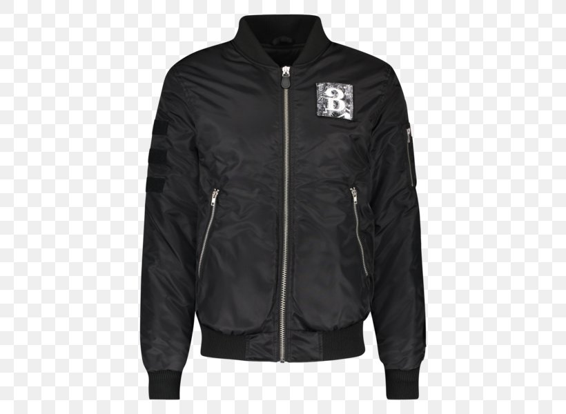 Cycling Shoe Jacket Bicycle Clothing, PNG, 600x600px, Cycling, Bib, Bicycle, Bicycle Shop, Bicycle Shorts Briefs Download Free