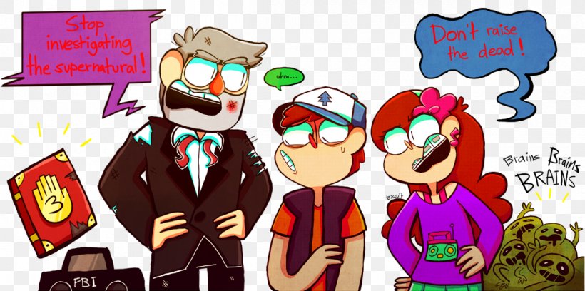 Dipper Pines Mabel Pines Scary-oke Grunkle Stan YouTube, PNG, 1200x598px, Dipper Pines, Animation, Art, Cartoon, Character Download Free