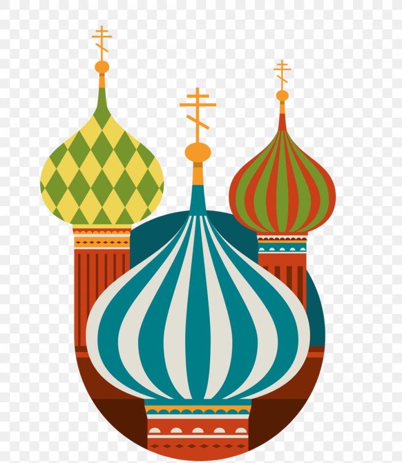 Domain Name .com Moscow Clip Art, PNG, 1000x1152px, Domain Name, Com, Moscow, Recreation, Stock Keeping Unit Download Free