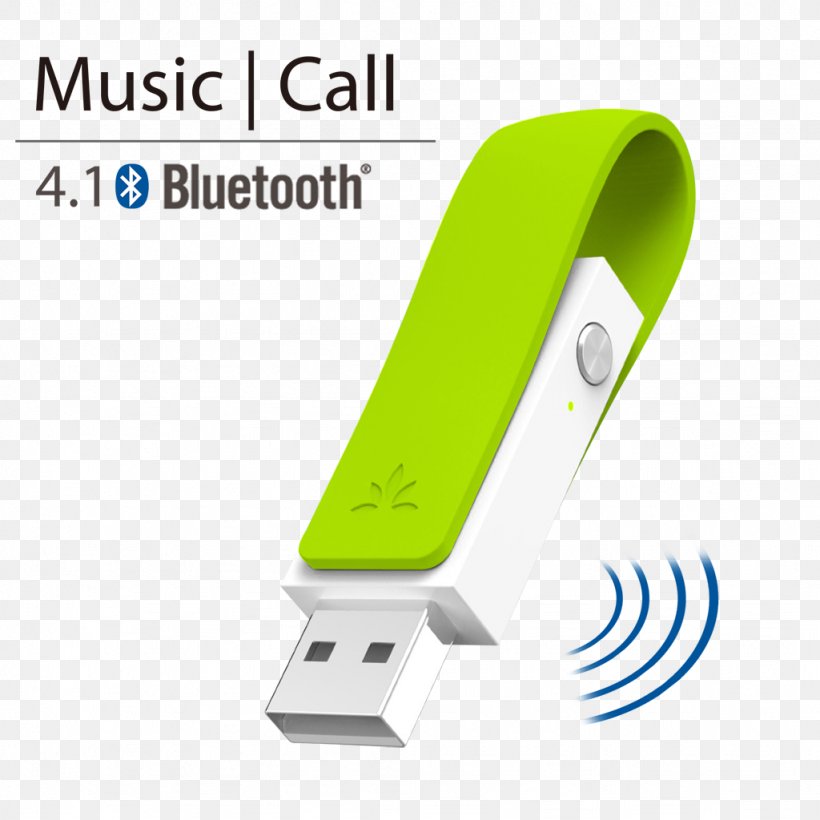 Dongle AptX Bluetooth Wireless USB Adapter, PNG, 1024x1024px, Dongle, Adapter, Aptx, Audio Signal, Bluetooth Download Free