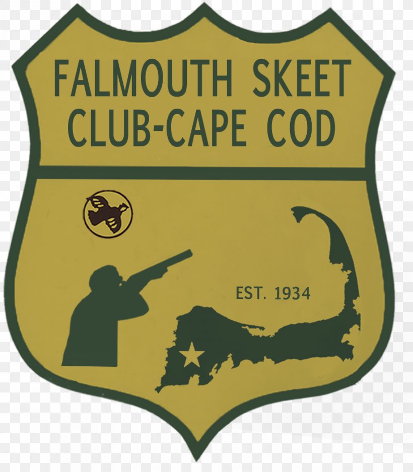 Falmouth Skeet Club Sports East Falmouth Cape Cod Curling Club Inc Waquoit Village, PNG, 917x1050px, Sports, Brand, Cape, Cape Cod, East Falmouth Download Free