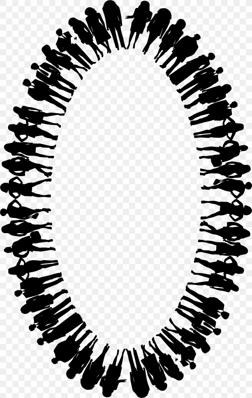 Female Silhouette, PNG, 1440x2276px, Female, Black, Black And White, Computer, Male Download Free