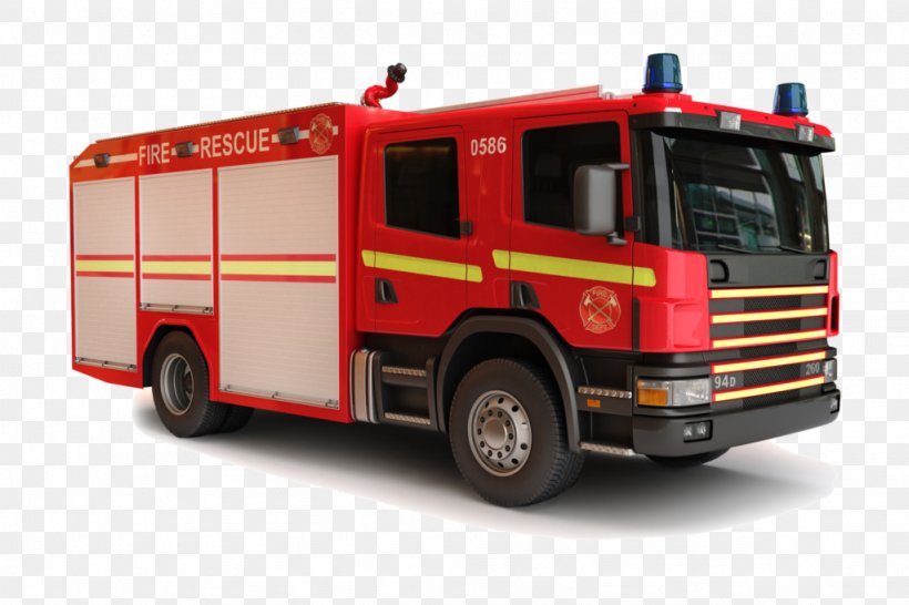 Fire Engine Firefighter Royalty-free Fire Department Siren, PNG, 1024x682px, Fire Engine, Ambulance, Automotive Exterior, Emergency, Emergency Service Download Free