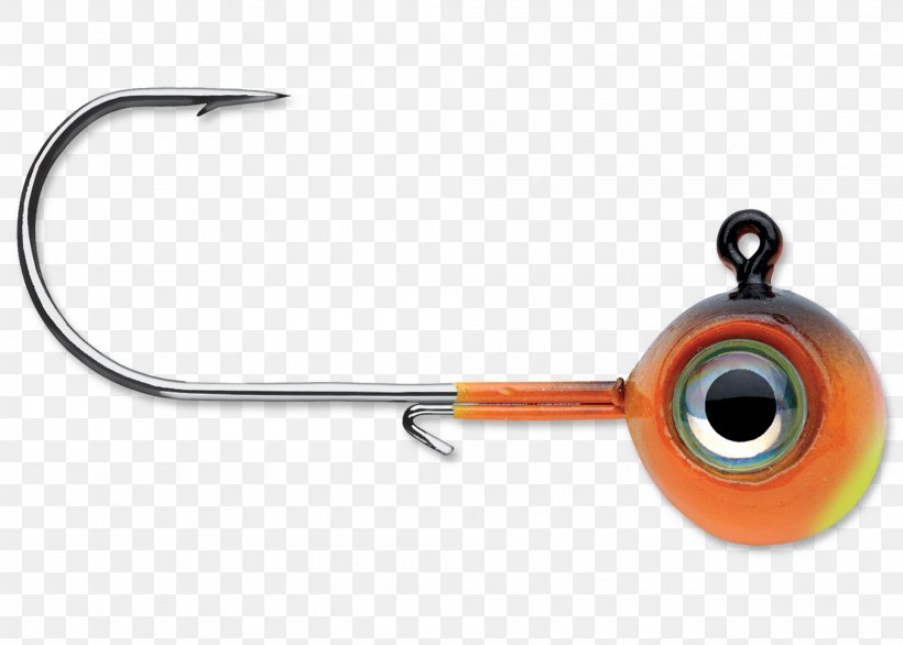 Fish Hook Fishing Baits & Lures Jigging Bass Fishing, PNG, 2000x1430px, Fish Hook, Bait, Bass Fishing, Fashion Accessory, Fishing Download Free