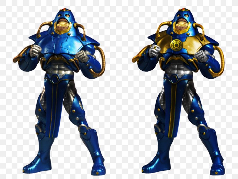 Flash Anti-Monitor DC Comics, PNG, 1024x770px, Flash, Action Figure, Antimonitor, Art, Character Download Free