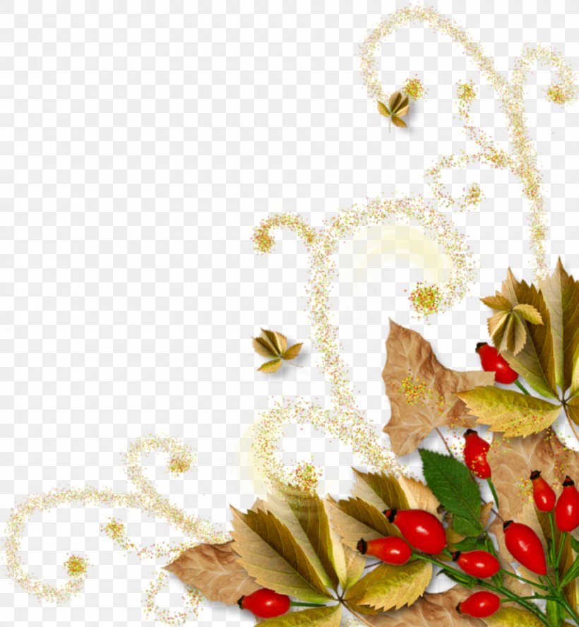 Floral Design Email Clip Art, PNG, 943x1022px, 2017, Floral Design, April, Autumn, Blog Download Free