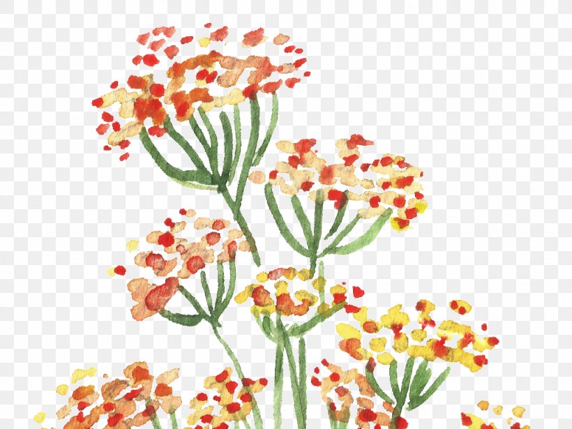 Floral Design Watercolour Flowers Watercolor Painting, PNG, 1024x768px, Floral Design, Art, Chrysanthemum, Chrysanths, Cut Flowers Download Free