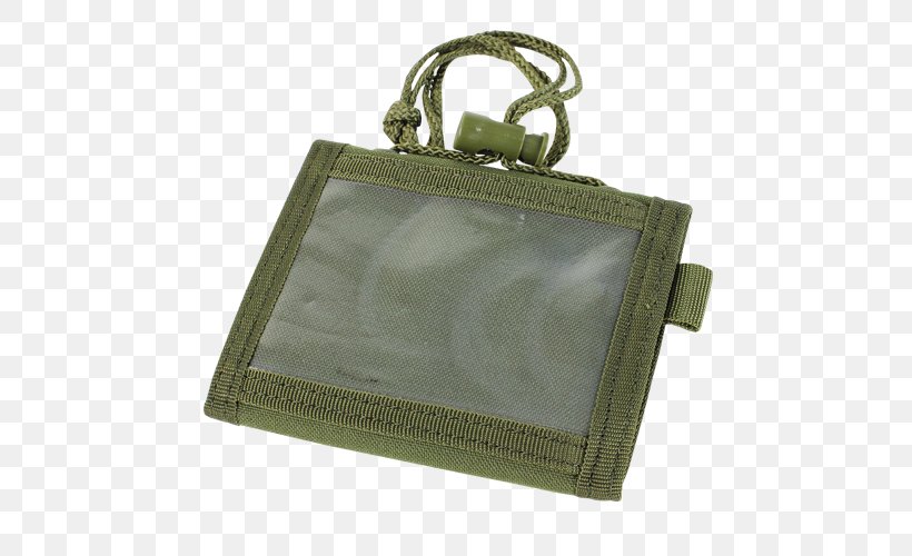 Handbag Wallet Coin Purse Pocket Belt, PNG, 500x500px, Handbag, Badge, Bag, Belt, Coin Download Free
