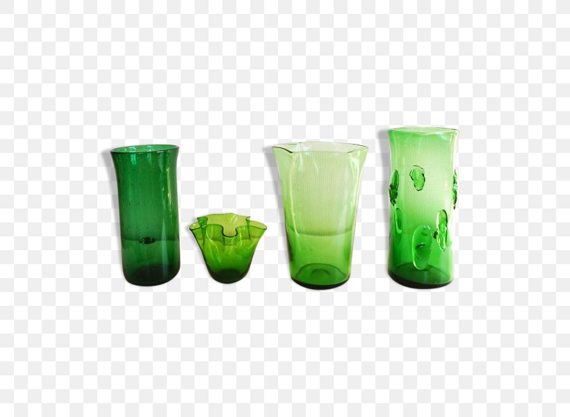 Highball Glass Pint Glass Plastic Flowerpot, PNG, 600x600px, Highball Glass, Cup, Drinkware, Flowerpot, Glass Download Free