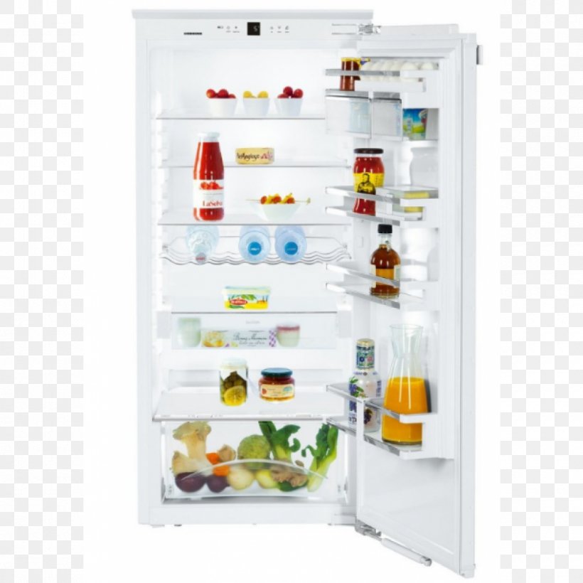 Liebherr Refrigerator Cm. 56 H 140 Liebherr Premium IK 2360 Liebherr CMes 502 Compact Refrigerator, PNG, 1000x1000px, Liebherr, Home Appliance, Kitchen Appliance, Major Appliance, Plastic Download Free