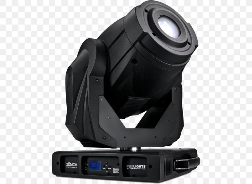 Light Camera Lens, PNG, 600x600px, Light, Camera, Camera Accessory, Camera Lens, Computer Hardware Download Free
