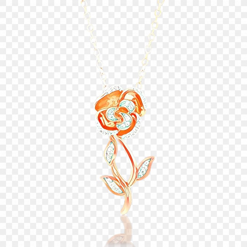 Locket Necklace Rose Gold Pendant Jewellery, PNG, 2000x2000px, Locket, Body Jewellery, Body Jewelry, Chain, Citrine Download Free