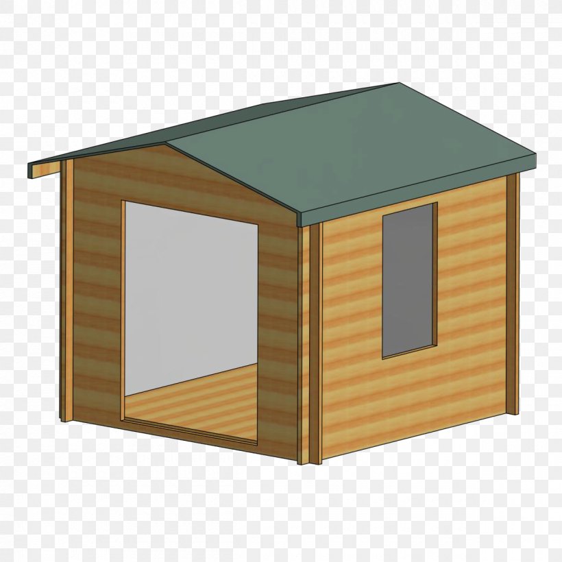 Log Cabin Shed House Roof Building, PNG, 1200x1200px, Log Cabin, Building, Doghouse, Facade, Fence Download Free