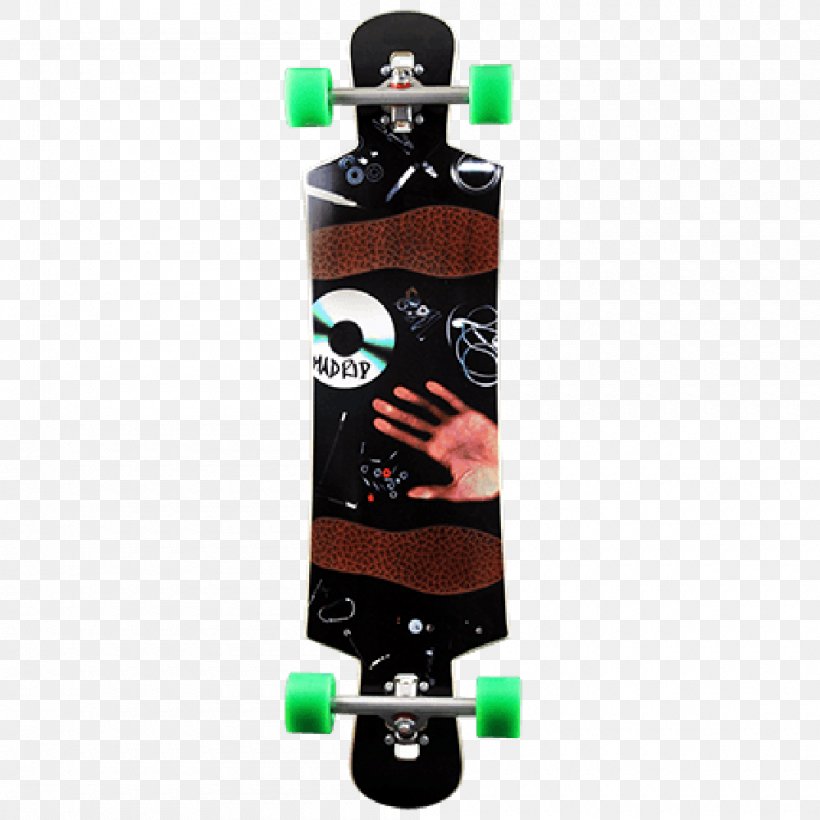 Longboarding Skateboard Khuyến Mãi Home Madrid, PNG, 1000x1000px, Longboard, Allegro, Brand, Longboarding, Madrid Download Free