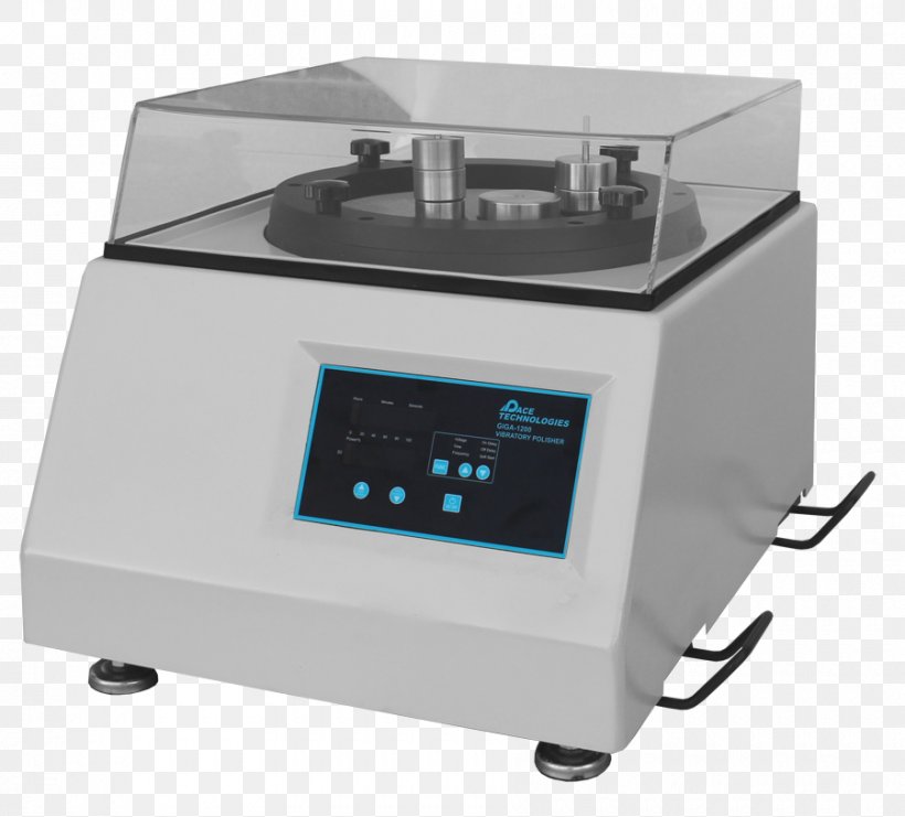 Measuring Scales Kilogram-force Weight, PNG, 900x814px, Measuring Scales, Computer Hardware, Force, Hardware, Kilogramforce Download Free