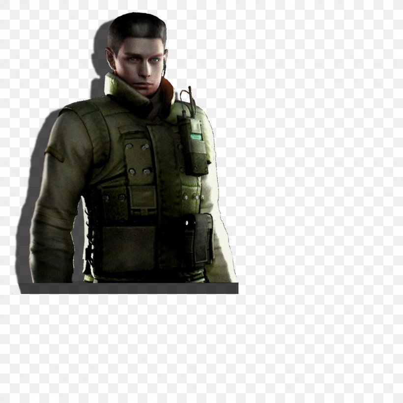 Military Police Soldier Outerwear Military Uniform, PNG, 1024x1024px, Military, Army, Jacket, Mercenary, Military Police Download Free