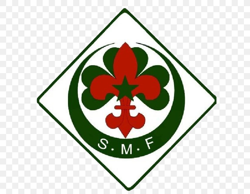 Muslim Scouts Of France Scouting Scoutisme Français Éclaireuses Et Éclaireurs De France, PNG, 600x637px, France, Algerian Muslim Scouts, Area, Artwork, Flower Download Free