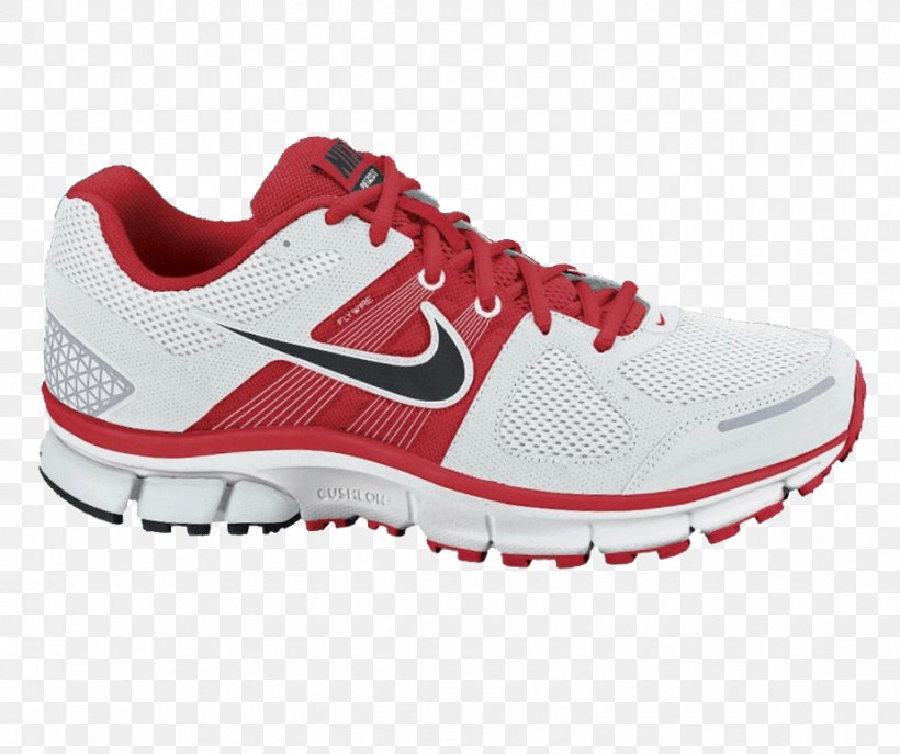 Nike Free Sports Shoes Nike Air Max Nike Air Pegasus+ 28, PNG, 925x775px, Nike Free, Air Jordan, Athletic Shoe, Basketball Shoe, Cross Training Shoe Download Free