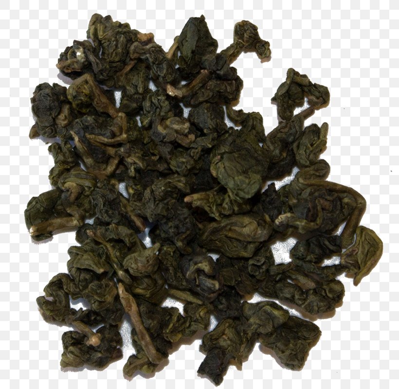 Nilgiri Tea Tieguanyin Camellia Sinensis, PNG, 800x800px, Nilgiri Tea, Bancha, Biluochun, Camellia Sinensis, Ceylon Tea Download Free