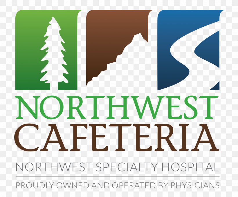 Northwest Specialty Hospital Hayden Medicine Health Care, PNG, 1538x1275px, Northwest Specialty Hospital, Area, Brand, Hayden, Health Care Download Free