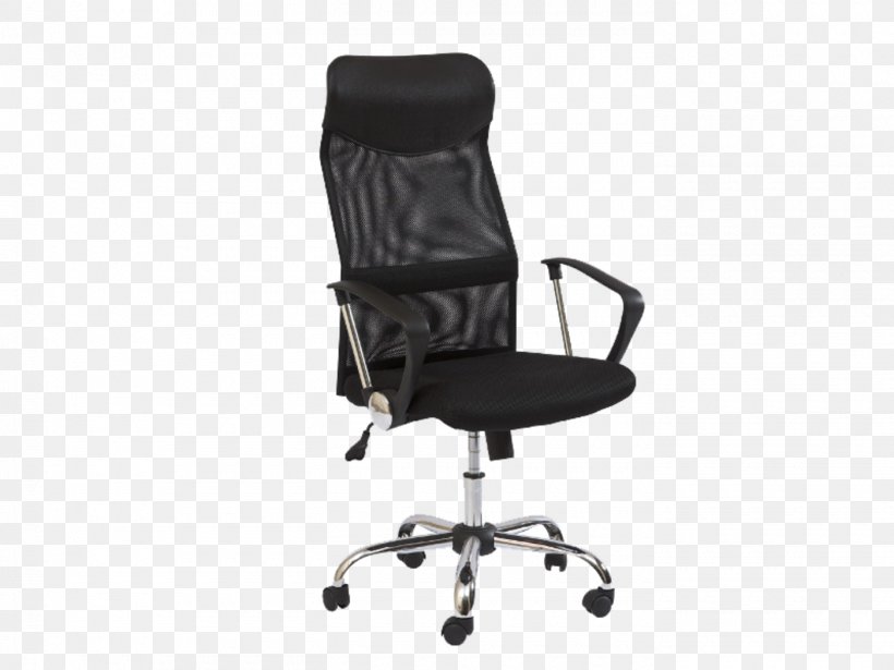 Office & Desk Chairs Furniture, PNG, 1400x1050px, Chair, Armrest, Artificial Leather, Bicast Leather, Black Download Free