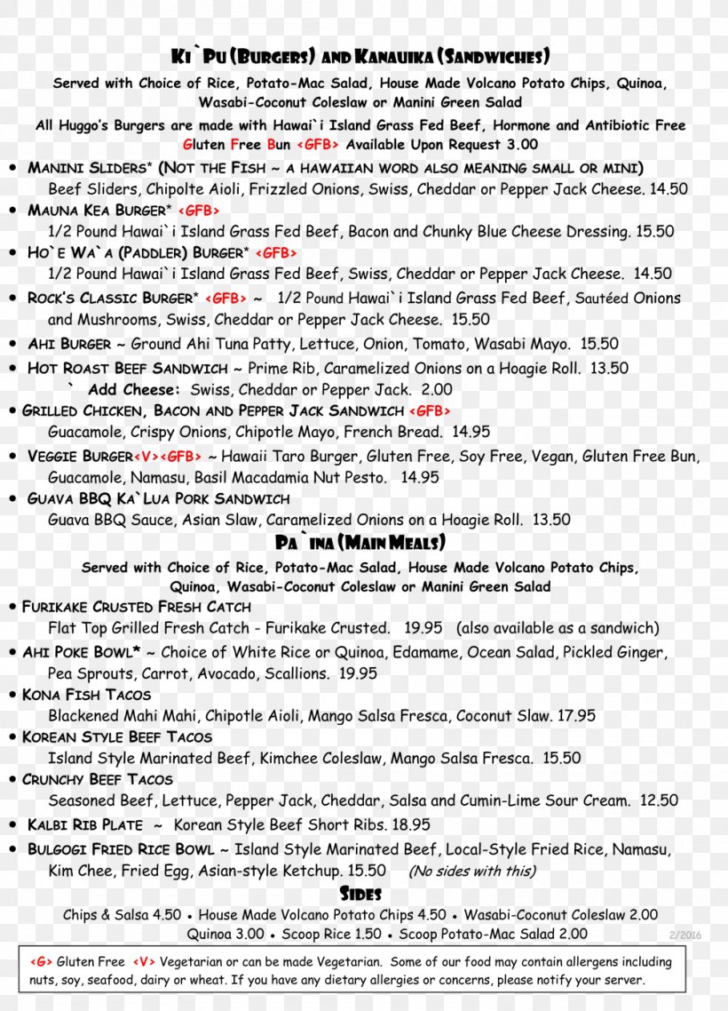On The Rocks Food Dinner Lunch Cocktail, PNG, 1000x1388px, On The Rocks, Area, Array Data Structure, Cocktail, Dinner Download Free
