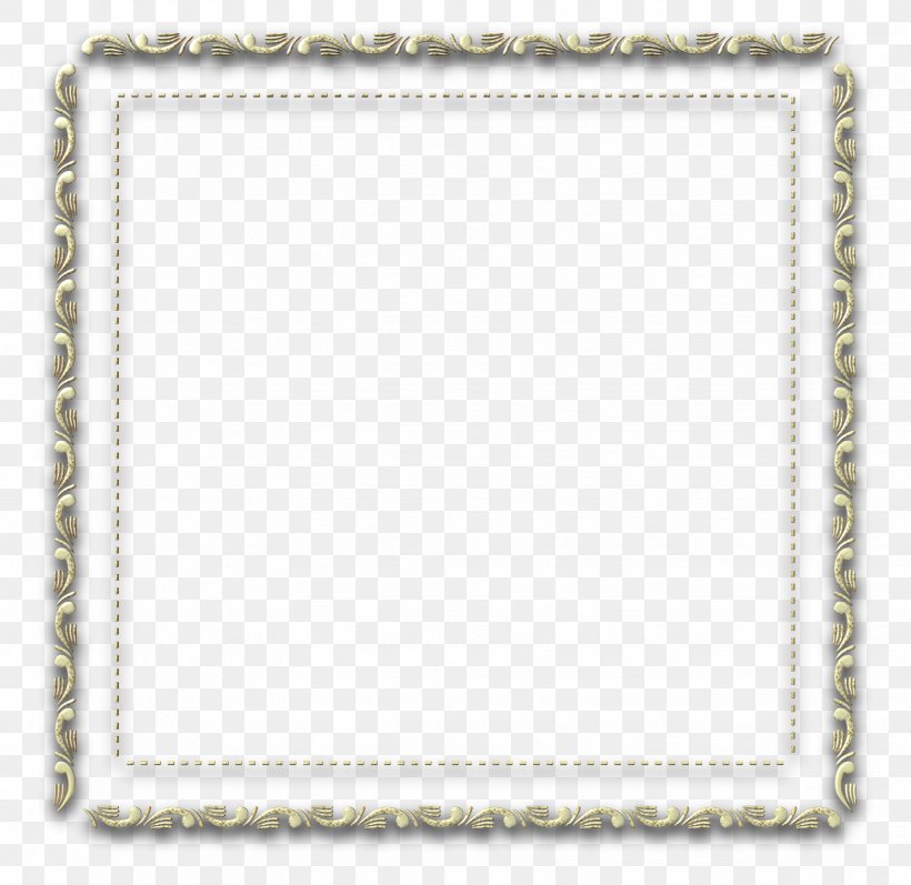 Paper Picture Frames Screen Printing, PNG, 1632x1588px, Paper, Body Jewelry, Drawing, Fashion, Label Download Free
