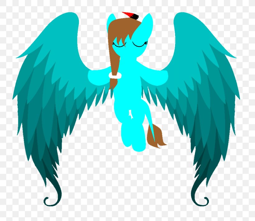 Pony Twilight Sparkle Rainbow Dash Applejack Drawing, PNG, 1024x890px, Pony, Angel, Applejack, Art, Beak Download Free