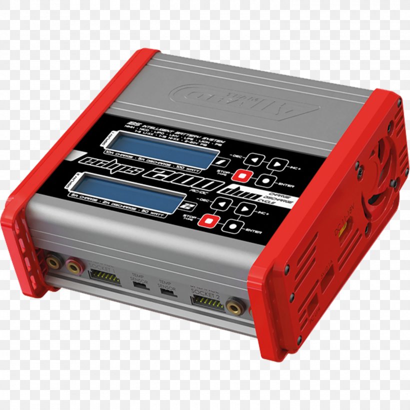 Power Converters Battery Charger Corally Lithium Polymer Battery Rechargeable Battery, PNG, 1500x1500px, Power Converters, Acdc, Battery Charger, Computer Component, Electric Battery Download Free