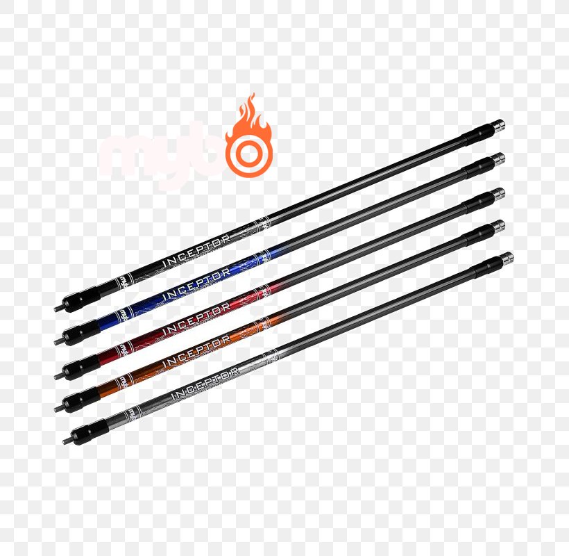 Recurve Bow Arrow Stabiliser Archery, PNG, 800x800px, Bow, Archery, Archery Tag, Bear Archery, Doelen Download Free