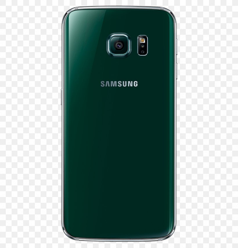 Samsung Galaxy S6 Edge Telephone Samsung Electronics Smartphone, PNG, 833x870px, Samsung Galaxy S6 Edge, Communication Device, Electronic Device, Feature Phone, Gadget Download Free