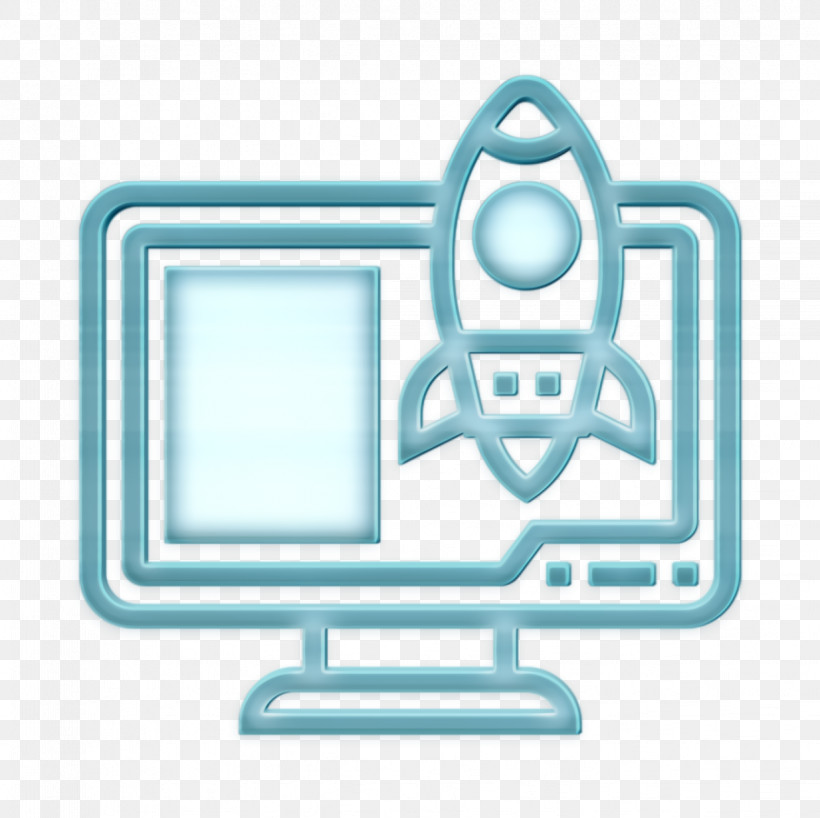 Server Icon Programming Icon Rocket Icon, PNG, 1234x1232px, Server Icon, Computer Icon, Computer Monitor Accessory, Programming Icon, Rocket Icon Download Free