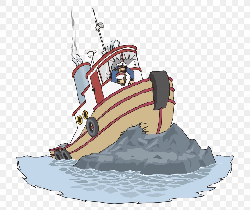 Ship Boat Illustration, PNG, 1938x1632px, Ship, Boat, Boating, Cartoon, Cruise Ship Download Free