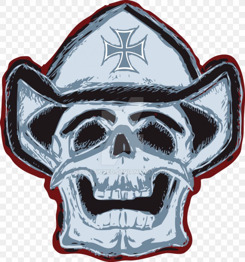 Skull Drawing Cowboy Hat, PNG, 900x961px, Skull, Art, Automotive Design, Bone, Cowboy Download Free