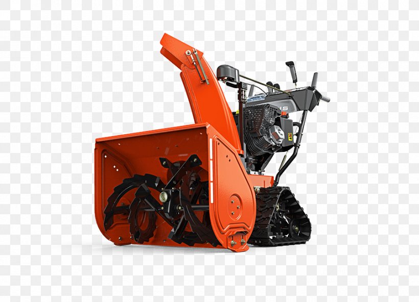 Snow Blowers Ariens Professional 28 Ariens Deluxe 28 Ariens Platinum 30 SHO, PNG, 900x650px, Snow Blowers, Ariens, Ariens Classic 24, Ariens Deluxe 24 921045, Ariens Deluxe 28 Download Free