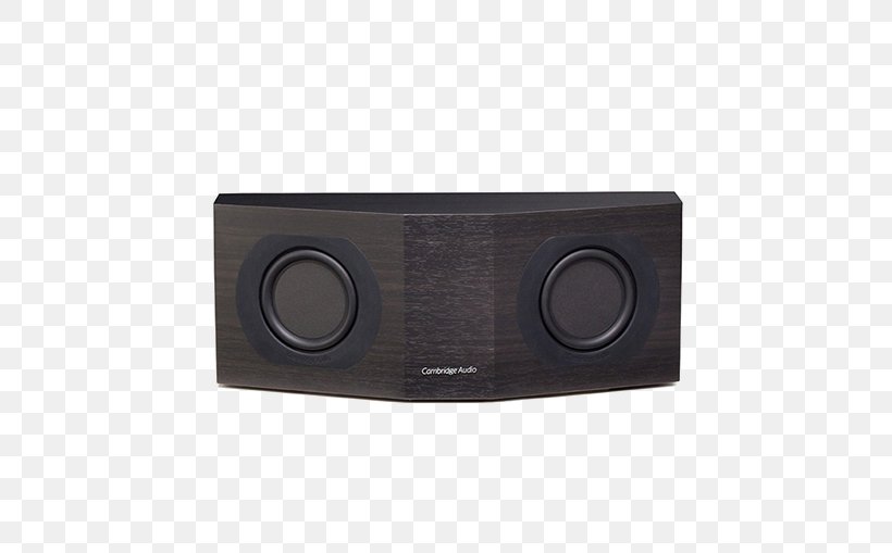 Subwoofer Sound Box Multimedia, PNG, 748x509px, Subwoofer, Audio, Audio Equipment, Hardware, Multimedia Download Free
