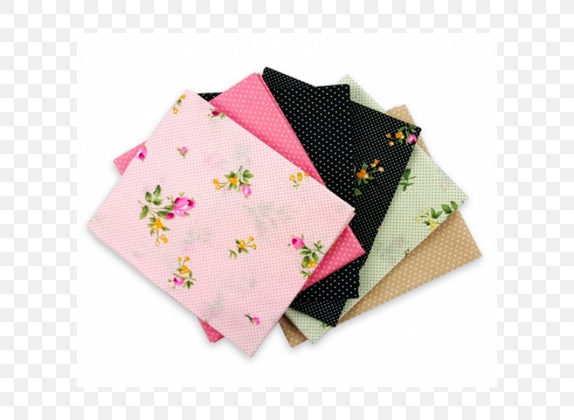Textile Linens Quilting Cotton, PNG, 600x600px, Textile, Cotton, Linen, Linens, Material Download Free