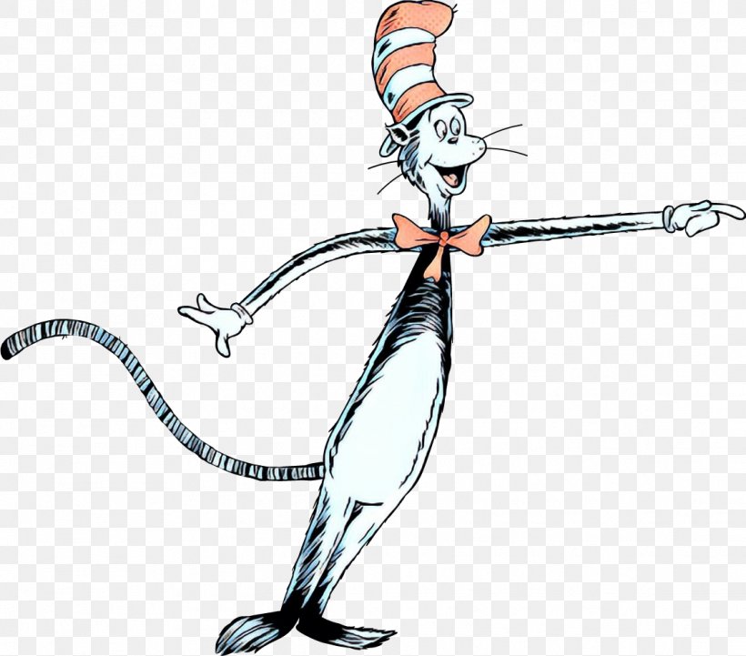 The Cat In The Hat Clip Art Grinch, PNG, 1117x983px, Cat In The Hat, Cartoon, Cat, Dr Seuss, Fictional Character Download Free